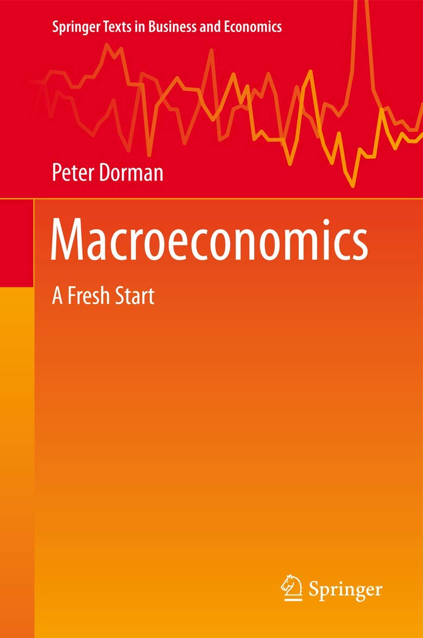 洋書 Macroeconomics A Fresh Start 51gHS5Wk+-L.jpg